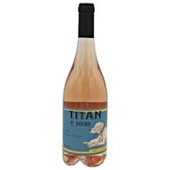 Titan Of Douro Reserva Rosé