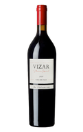 Vizar Selección Especial