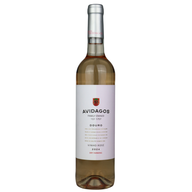 Avidagos Rosé