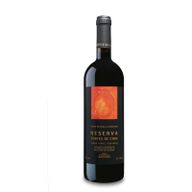 Cortes De Cima Reserva Tinto