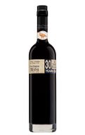 Triana Pedro Ximénez Viejo 30 Años Vors