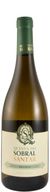 Quinta Do Sobral Branco