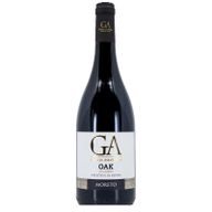 Ga Moreto Oak Tinto