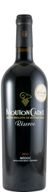 Mouton Cadet Reserve Medoc Baron Philippe De Rothschild