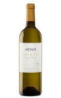 Viñas De Gaín Blanco Branco