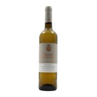 Quinta De Amares Loureiro Alvarinho Verde Branco