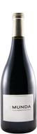 Muda Tinto