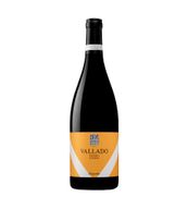 Vallado