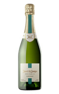 Juvé &Amp; Camps Cinta Xarel·Lo Sparkling