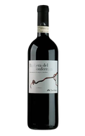 Luigi Tacchino Barbera Del Monferrato Red