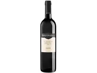 Sant'orsola Chianti Docg Tinto