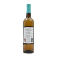 Lavradores De Feitoria Cheda Douro Branco