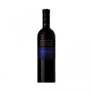 Ermelinda Freitas Reserva Carménère Tinto