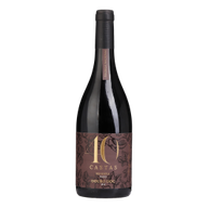 40 Castas Reserva Touriga Nacional Tinto