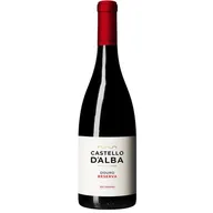 Castello D’Alba Reserva Tinto