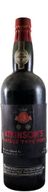 Atkinson Vintage Type Porto Port