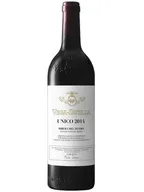 Vega Sicilia Unico Tinto
