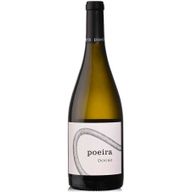 Poeira - Douro