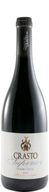 Crasto Superior Tinto