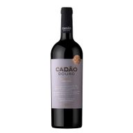 Cadão Tinto
