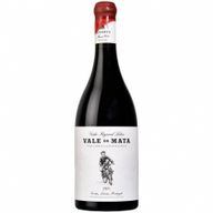 Vale Da Mata Reserva - Lisboa Red