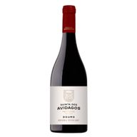 Quinta Dos Avidagos Reserva Douro