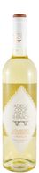 Ponte Da Barca Alvarinho & Loureiro Premium Branco