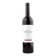 Quinta Seara D'Ordens Tinta Roriz Tinto