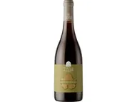 Villa Alvor Negra Mole Algarve Red