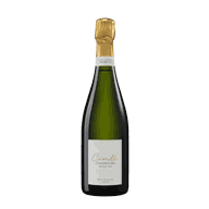 Champagne Camille Bonville Grand Cru De S