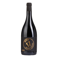 Isento Grande Reserva 17% Red