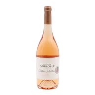 Herdade Do Sobroso Cellar Sellection Alentejo Rosé