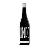 Grau Baume Undo Tinto