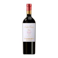 Maese Grande Reserva Tinto