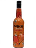 Poncha Da Madeira Tangerina Engenho Novo 