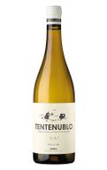Tentenublo Blanco White