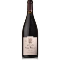 Quinta Do Vale Meao Douro