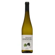 Pequenos Rebentos Alvarinho Trajadura
