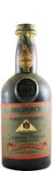 Delaforce Lagrima Christi Porto Porto