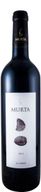 Quinta Da Murta Bucelas Red