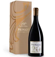 Primado 20 1500ml Red
