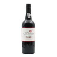 Quinta De Seara D'Ordens Ruby Reserva Porto