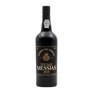 Messias Do Porto Vintage 2016