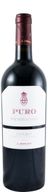 Quinta Da Touriga-Chã Puro Red