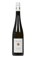 Künstler Riesling Trocken White