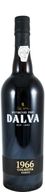 1966 Dalva Colheita Porto Port