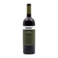Passadouro Reserva Douro Tinto