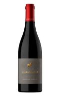 Vallegarcía Garnacha Cariñena Red