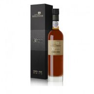 Quinta Seara D’Ordens 30 Anos White