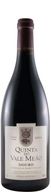 Quinta Do Vale Meão Tinto